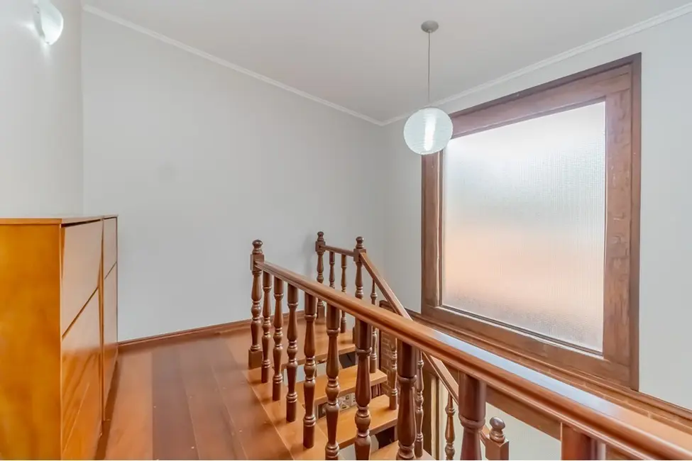 Foto 6 de Casa de Condomínio com 3 quartos à venda, 306m2 em Interlagos, São Paulo - SP