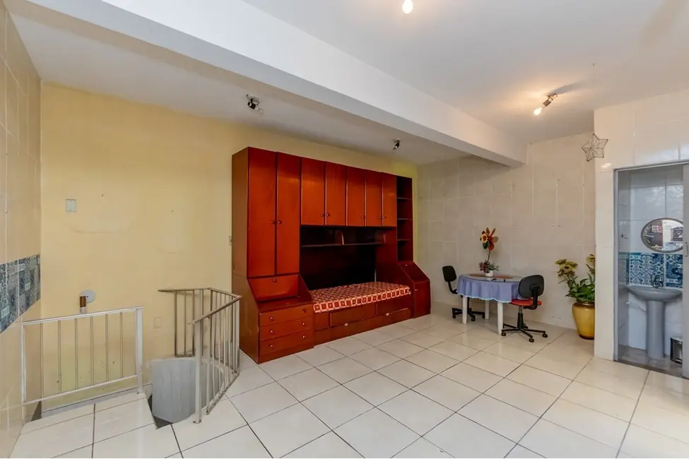 Foto 8 de Casa com 3 quartos à venda, 150m2 em Santo Amaro, São Paulo - SP