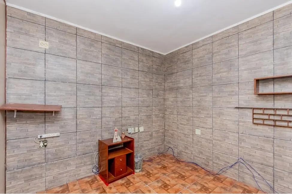 Foto 3 de Casa com 3 quartos à venda, 150m2 em Santo Amaro, São Paulo - SP