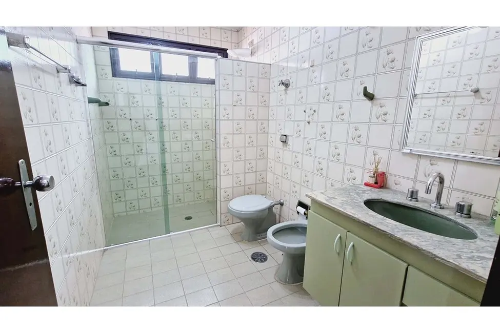 Foto 7 de Casa com 3 quartos à venda, 535m2 em Vila Suzana, São Paulo - SP