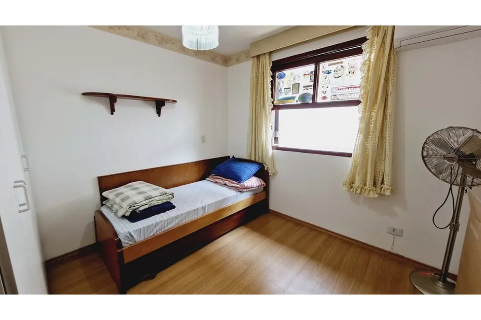 Foto 5 de Casa com 3 quartos à venda, 535m2 em Vila Suzana, São Paulo - SP