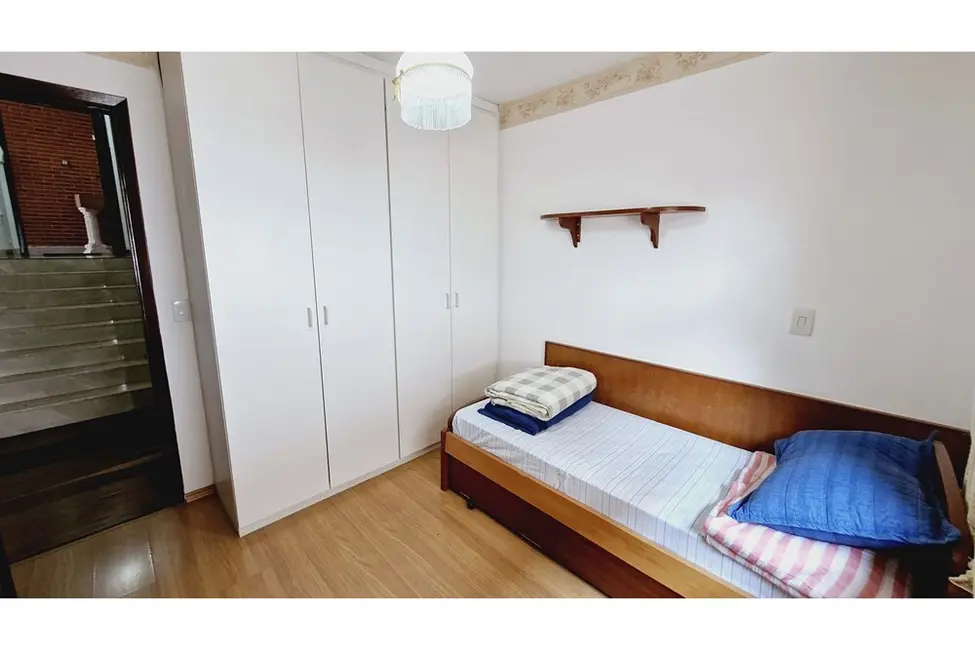 Foto 6 de Casa com 3 quartos à venda, 535m2 em Vila Suzana, São Paulo - SP