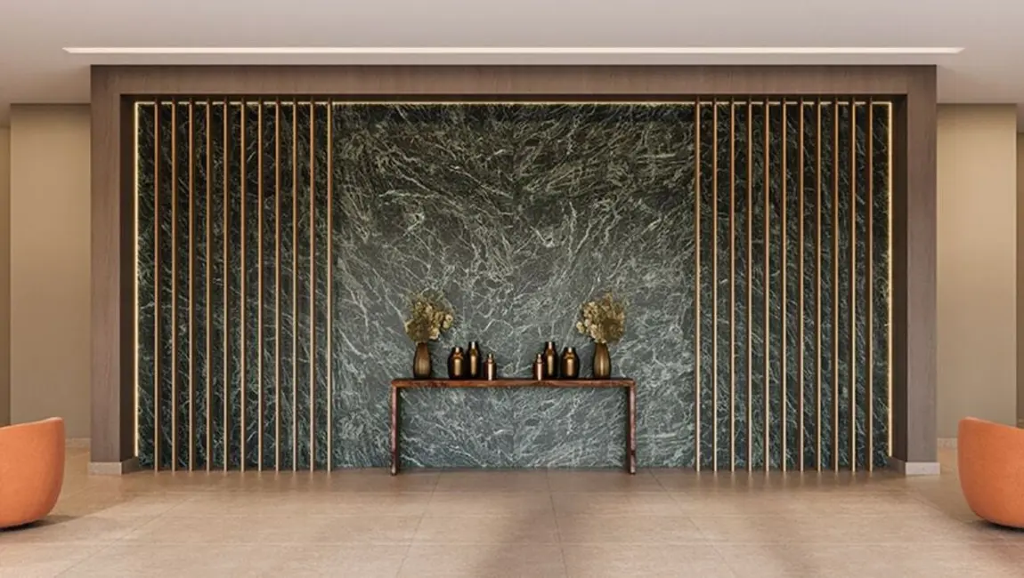 Apartamento com 3 quartos à venda, 84m2 em Vila Osasco, Osasco - SP - imagem 4 Foto 4 de Apartamento com 3 quartos à venda, 84m2 em Vila Osasco, Osasco - SP