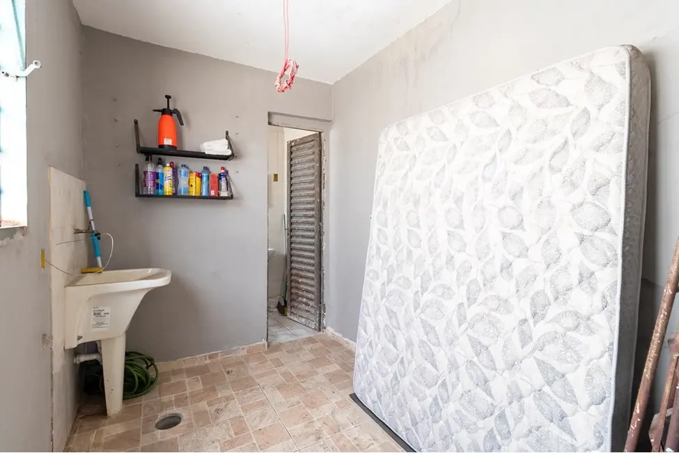 Foto 9 de Terreno / Lote à venda em Vila do Encontro, São Paulo - SP