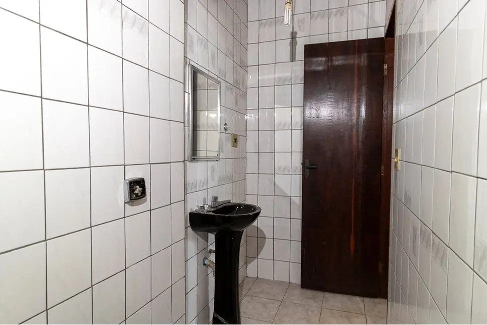 Foto 5 de Terreno / Lote à venda em Vila do Encontro, São Paulo - SP