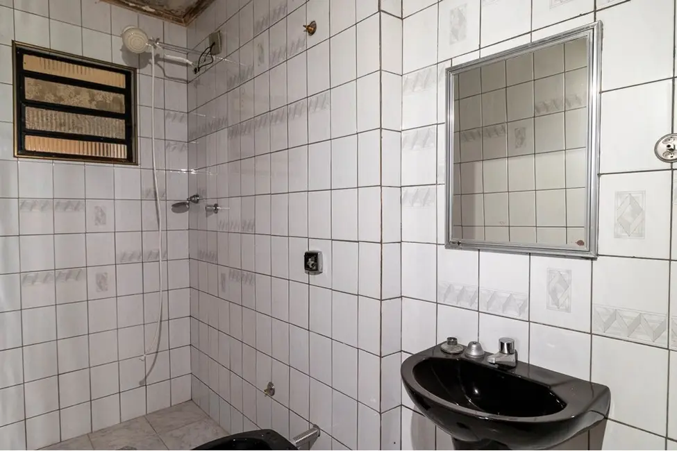 Foto 4 de Terreno / Lote à venda em Vila do Encontro, São Paulo - SP