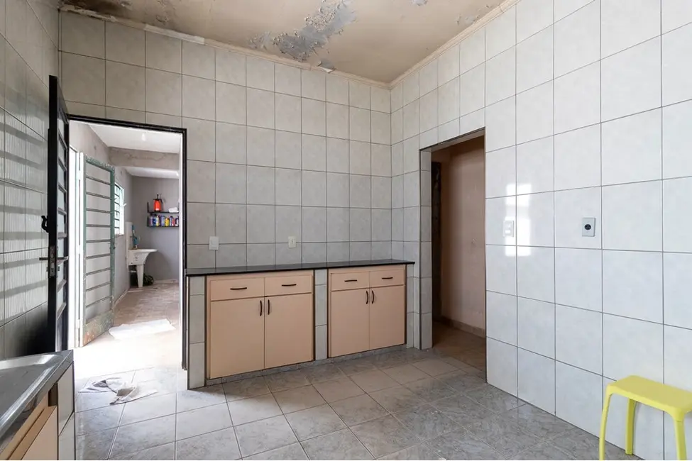 Foto 8 de Terreno / Lote à venda em Vila do Encontro, São Paulo - SP