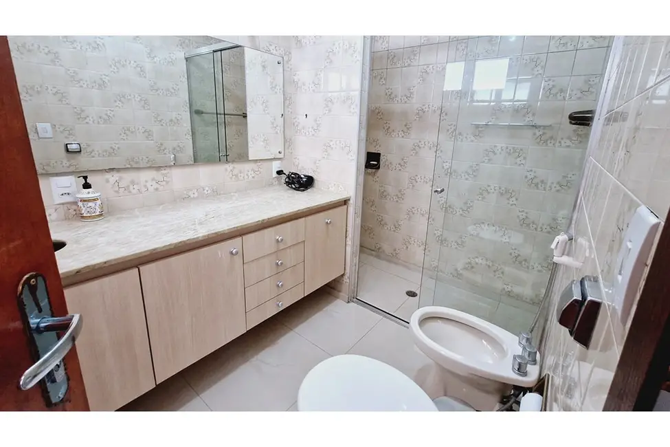 Casa com 3 quartos à venda, 245m2 em Vila Suzana, São Paulo - SP - imagem 6 Foto 6 de Casa com 3 quartos à venda, 245m2 em Vila Suzana, São Paulo - SP