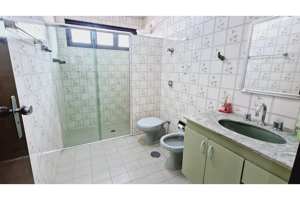 Casa com 3 quartos à venda, 245m2 em Vila Suzana, São Paulo - SP - imagem 8 Foto 8 de Casa com 3 quartos à venda, 245m2 em Vila Suzana, São Paulo - SP