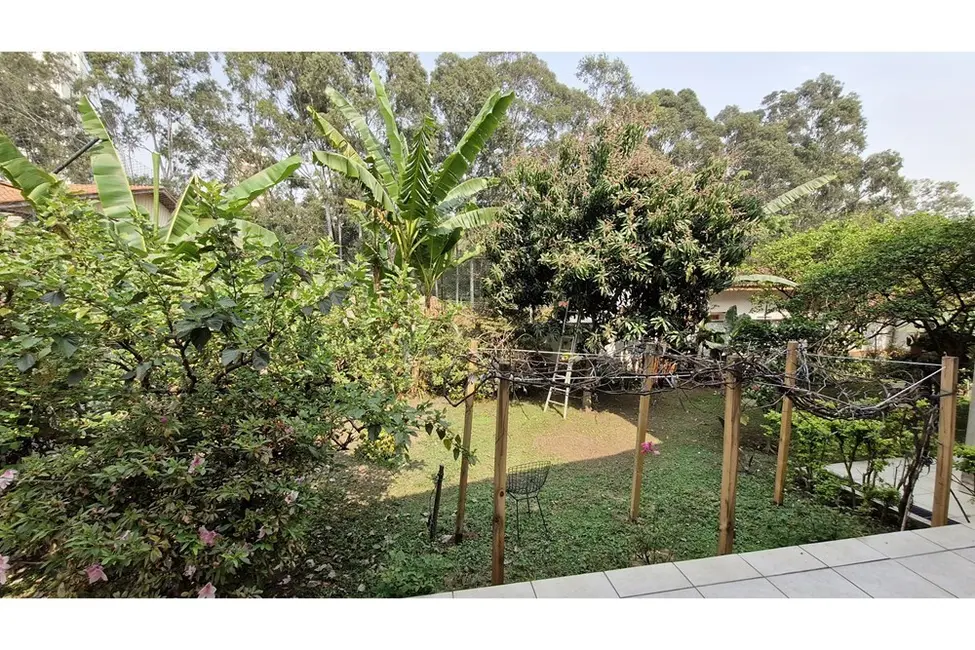 Casa com 3 quartos à venda, 245m2 em Vila Suzana, São Paulo - SP - imagem 2 Foto 2 de Casa com 3 quartos à venda, 245m2 em Vila Suzana, São Paulo - SP