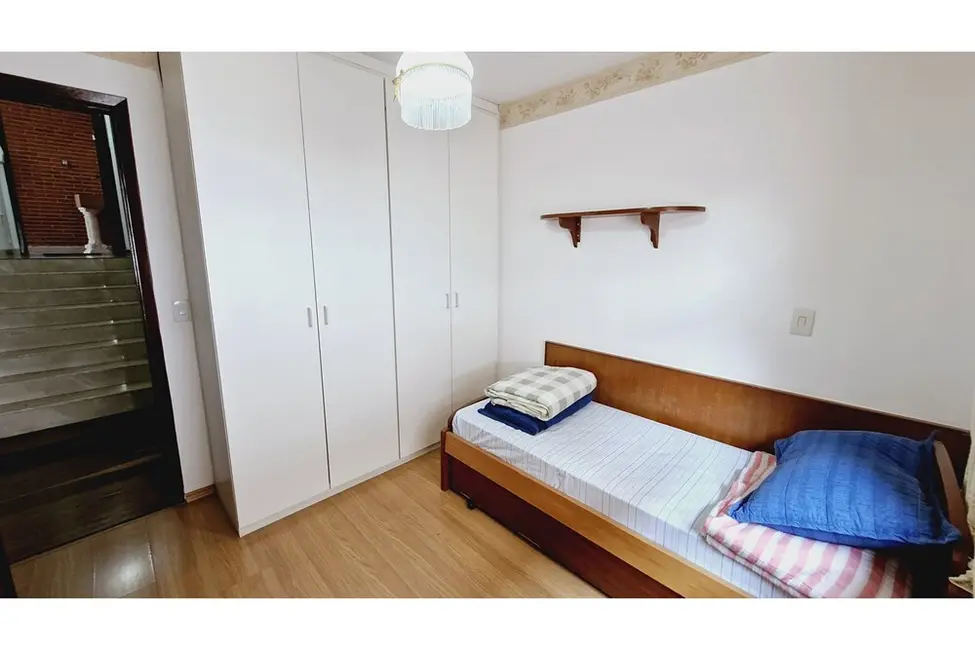 Casa com 3 quartos à venda, 245m2 em Vila Suzana, São Paulo - SP - imagem 7 Foto 7 de Casa com 3 quartos à venda, 245m2 em Vila Suzana, São Paulo - SP