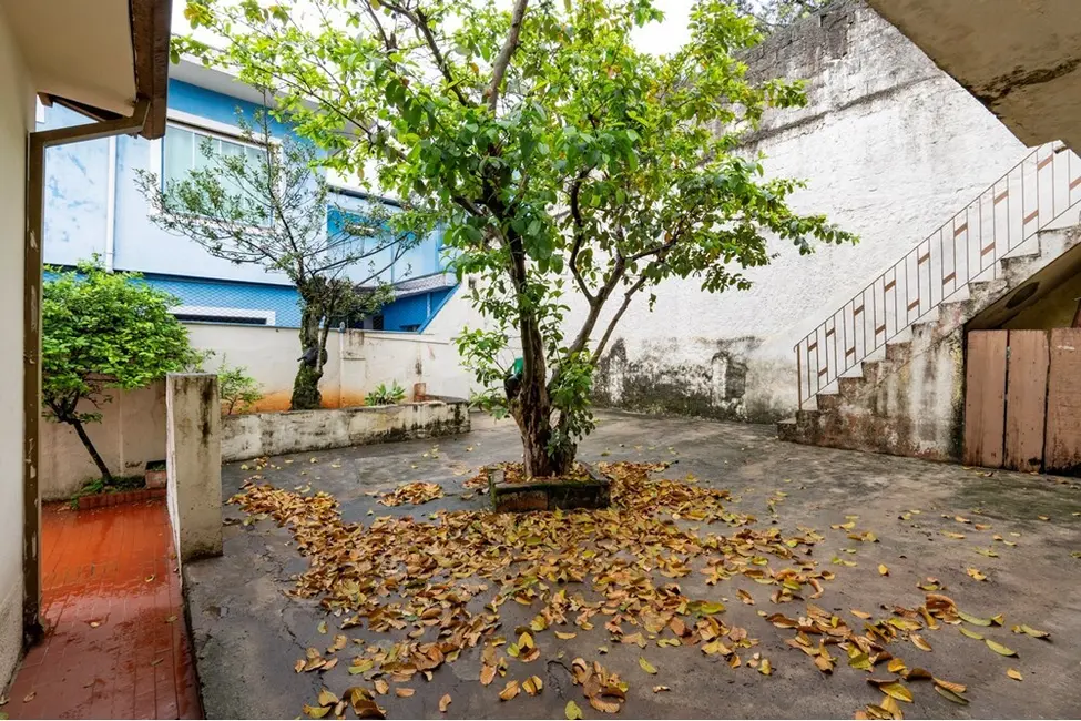 Foto 5 de Casa com 3 quartos à venda, 149m2 em Jardim Bonfiglioli, São Paulo - SP