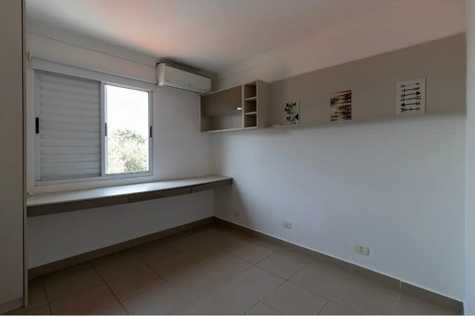 Casa com 3 quartos à venda, 271m2 em Parque Jabaquara, São Paulo - SP - imagem 6 Foto 6 de Casa com 3 quartos à venda, 271m2 em Parque Jabaquara, São Paulo - SP