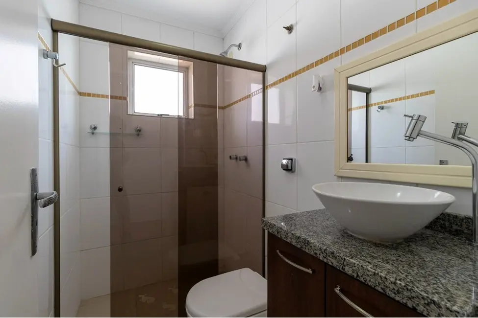 Casa com 3 quartos à venda, 271m2 em Parque Jabaquara, São Paulo - SP - imagem 8 Foto 8 de Casa com 3 quartos à venda, 271m2 em Parque Jabaquara, São Paulo - SP