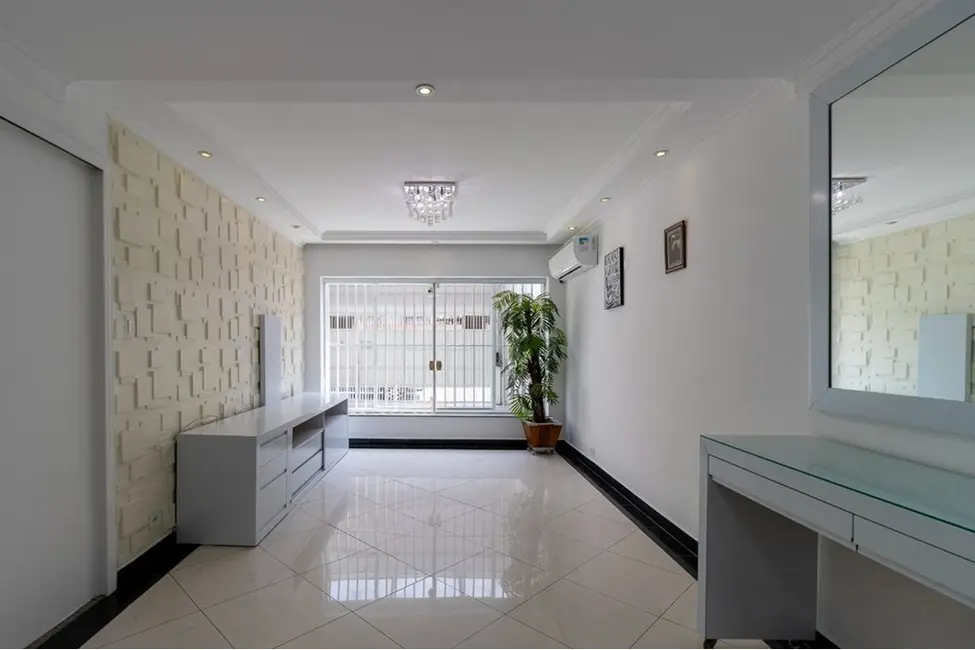 Foto 1 de Casa com 3 quartos à venda, 271m2 em Parque Jabaquara, São Paulo - SP