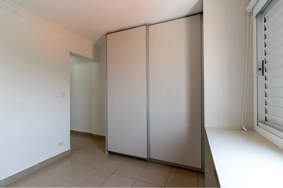 Casa com 3 quartos à venda, 271m2 em Parque Jabaquara, São Paulo - SP - imagem 7 Foto 7 de Casa com 3 quartos à venda, 271m2 em Parque Jabaquara, São Paulo - SP
