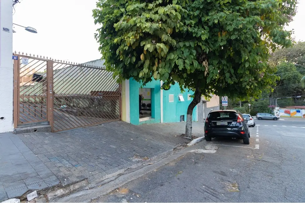 Foto 3 de Casa de Condomínio com 2 quartos à venda, 90m2 em Tatuapé, São Paulo - SP