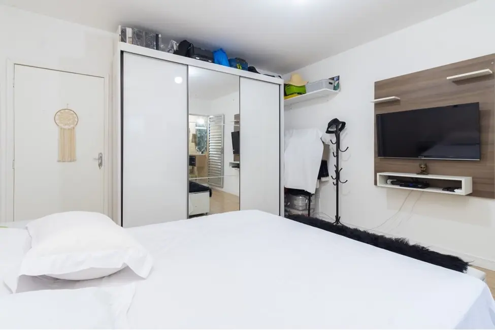 Foto 7 de Casa de Condomínio com 2 quartos à venda, 90m2 em Tatuapé, São Paulo - SP