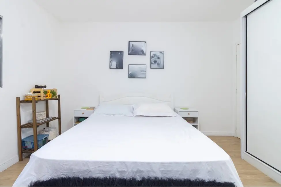 Foto 8 de Casa de Condomínio com 2 quartos à venda, 90m2 em Tatuapé, São Paulo - SP