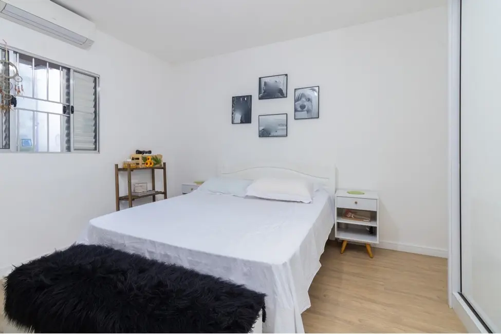 Foto 6 de Casa de Condomínio com 2 quartos à venda, 90m2 em Tatuapé, São Paulo - SP