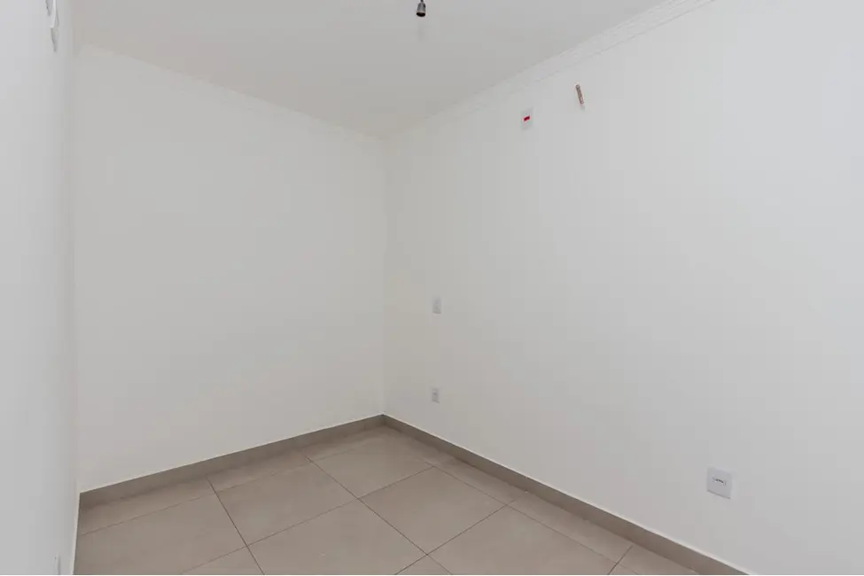 Casa com 3 quartos à venda, 135m2 em Vila Cunha Bueno, São Paulo - SP - imagem 9 Foto 9 de Casa com 3 quartos à venda, 135m2 em Vila Cunha Bueno, São Paulo - SP