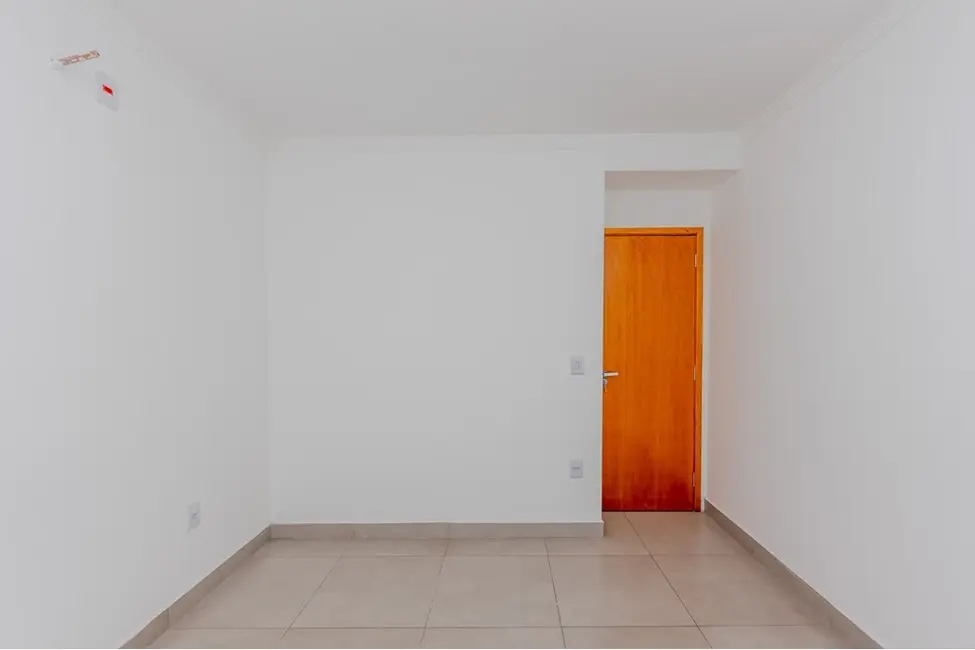 Casa com 3 quartos à venda, 135m2 em Vila Cunha Bueno, São Paulo - SP - imagem 7 Foto 7 de Casa com 3 quartos à venda, 135m2 em Vila Cunha Bueno, São Paulo - SP