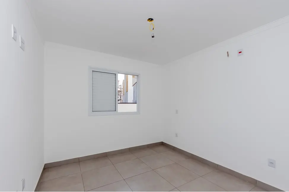 Casa com 3 quartos à venda, 135m2 em Vila Cunha Bueno, São Paulo - SP - imagem 5 Foto 5 de Casa com 3 quartos à venda, 135m2 em Vila Cunha Bueno, São Paulo - SP