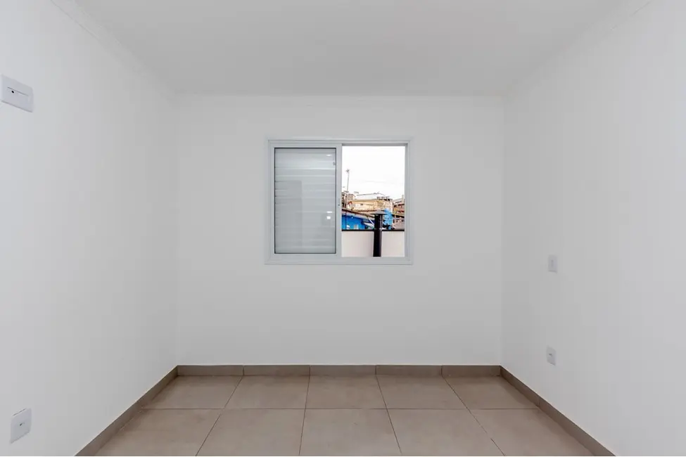 Casa com 3 quartos à venda, 135m2 em Vila Cunha Bueno, São Paulo - SP - imagem 4 Foto 4 de Casa com 3 quartos à venda, 135m2 em Vila Cunha Bueno, São Paulo - SP