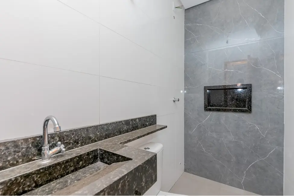 Casa com 3 quartos à venda, 135m2 em Vila Cunha Bueno, São Paulo - SP - imagem 8 Foto 8 de Casa com 3 quartos à venda, 135m2 em Vila Cunha Bueno, São Paulo - SP