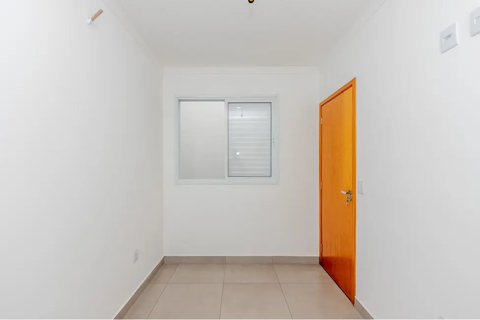 Casa com 3 quartos à venda, 135m2 em Vila Cunha Bueno, São Paulo - SP - imagem 2 Foto 2 de Casa com 3 quartos à venda, 135m2 em Vila Cunha Bueno, São Paulo - SP