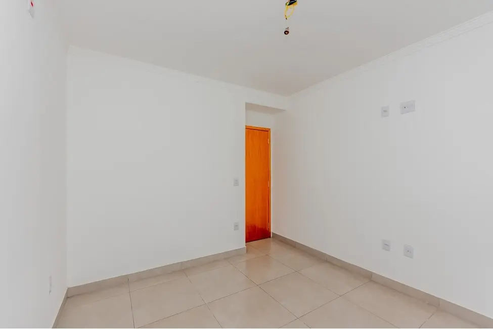 Casa com 3 quartos à venda, 135m2 em Vila Cunha Bueno, São Paulo - SP - imagem 6 Foto 6 de Casa com 3 quartos à venda, 135m2 em Vila Cunha Bueno, São Paulo - SP