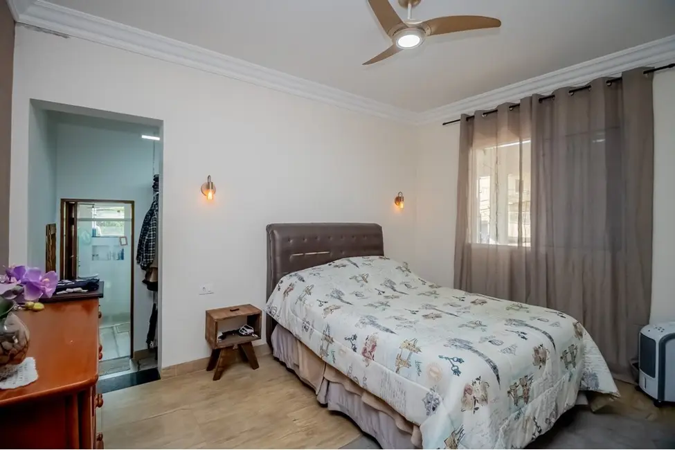 Foto 7 de Casa com 3 quartos à venda, 200m2 em Olímpico, Sao Caetano Do Sul - SP