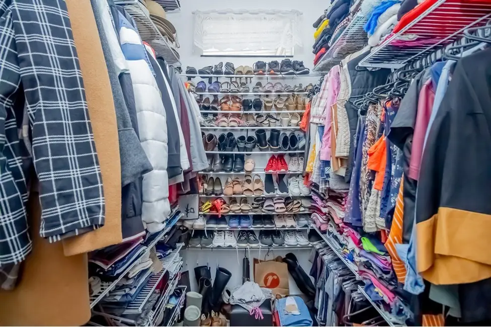 Foto 5 de Casa com 3 quartos à venda, 200m2 em Olímpico, Sao Caetano Do Sul - SP