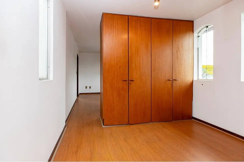 Foto 2 de Casa com 4 quartos à venda, 327m2 em Brooklin Paulista, São Paulo - SP