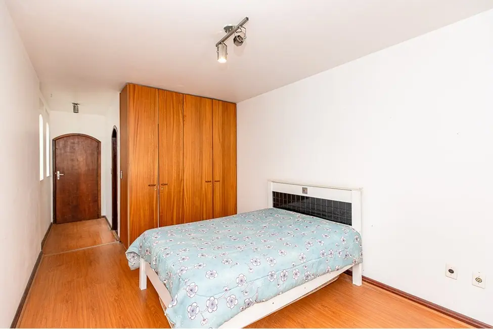 Foto 7 de Casa com 4 quartos à venda, 327m2 em Brooklin Paulista, São Paulo - SP