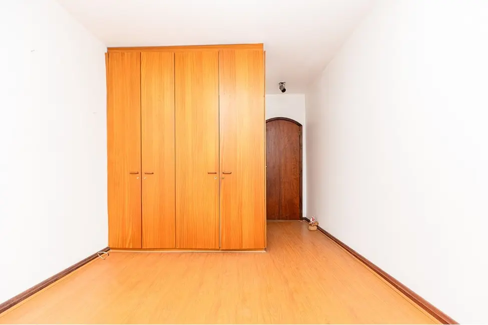 Foto 4 de Casa com 4 quartos à venda, 327m2 em Brooklin Paulista, São Paulo - SP