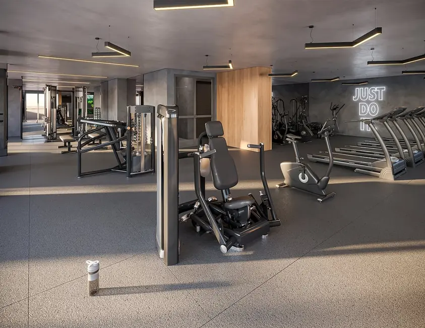 Apartamento com 3 quartos à venda, 97m2 em Cidade Patriarca, São Paulo - SP - imagem 9 Foto 9 de Apartamento com 3 quartos à venda, 97m2 em Cidade Patriarca, São Paulo - SP