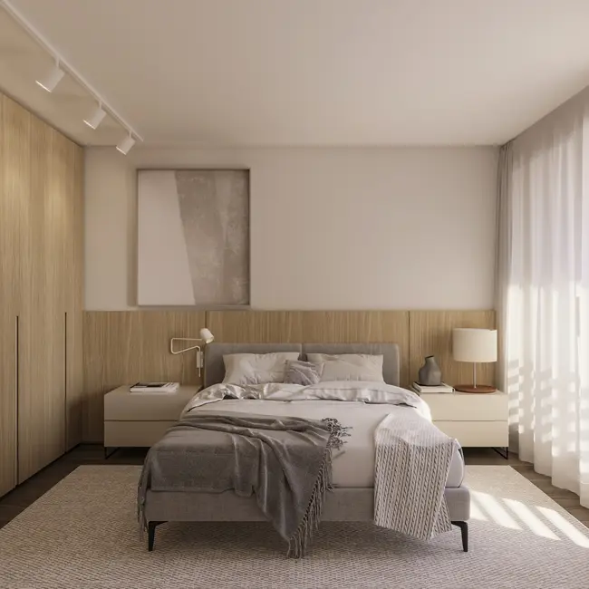 Foto 7 de Casa de Condomínio com 2 quartos à venda, 145m2 em Lagoa da Conceição, Florianopolis - SC