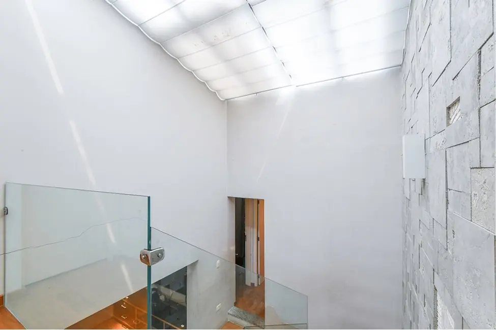 Foto 6 de Casa com 4 quartos à venda, 400m2 em Aclimação, São Paulo - SP