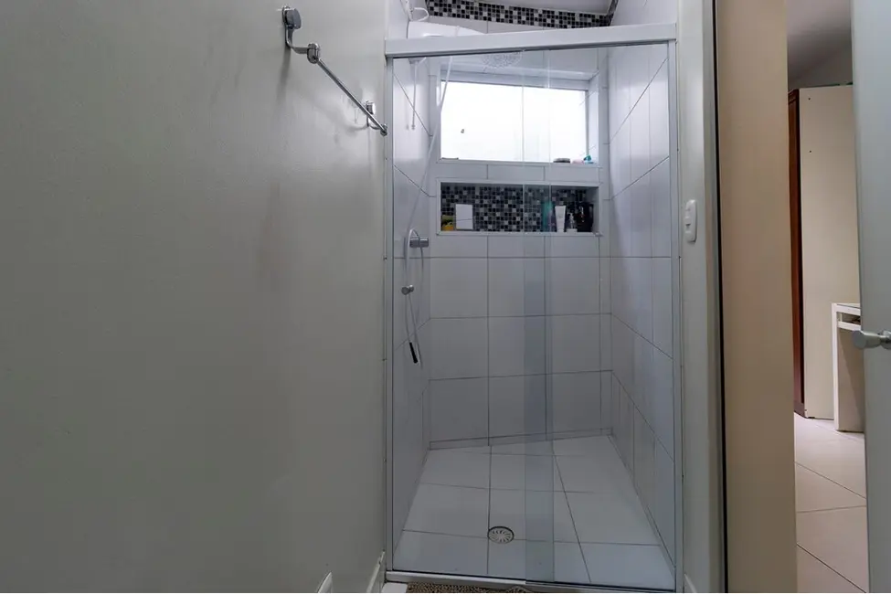 Foto 6 de Casa com 2 quartos à venda, 220m2 em Vila Monumento, São Paulo - SP