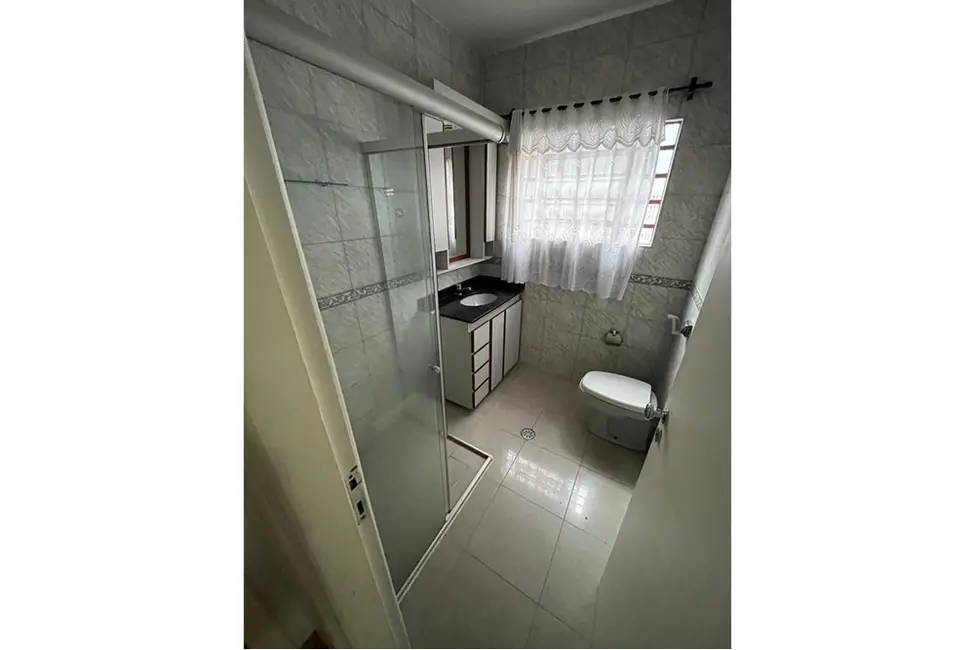 Casa com 3 quartos à venda, 198m2 em Jardim Casablanca, São Paulo - SP - imagem 8 Foto 8 de Casa com 3 quartos à venda, 198m2 em Jardim Casablanca, São Paulo - SP