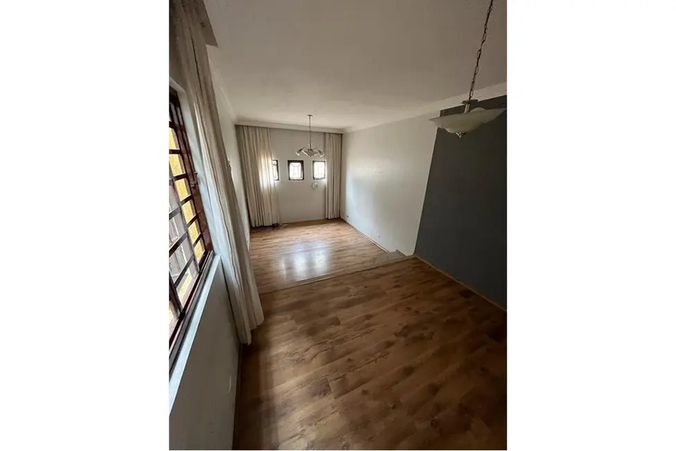 Casa com 3 quartos à venda, 198m2 em Jardim Casablanca, São Paulo - SP - imagem 1 Foto 1 de Casa com 3 quartos à venda, 198m2 em Jardim Casablanca, São Paulo - SP