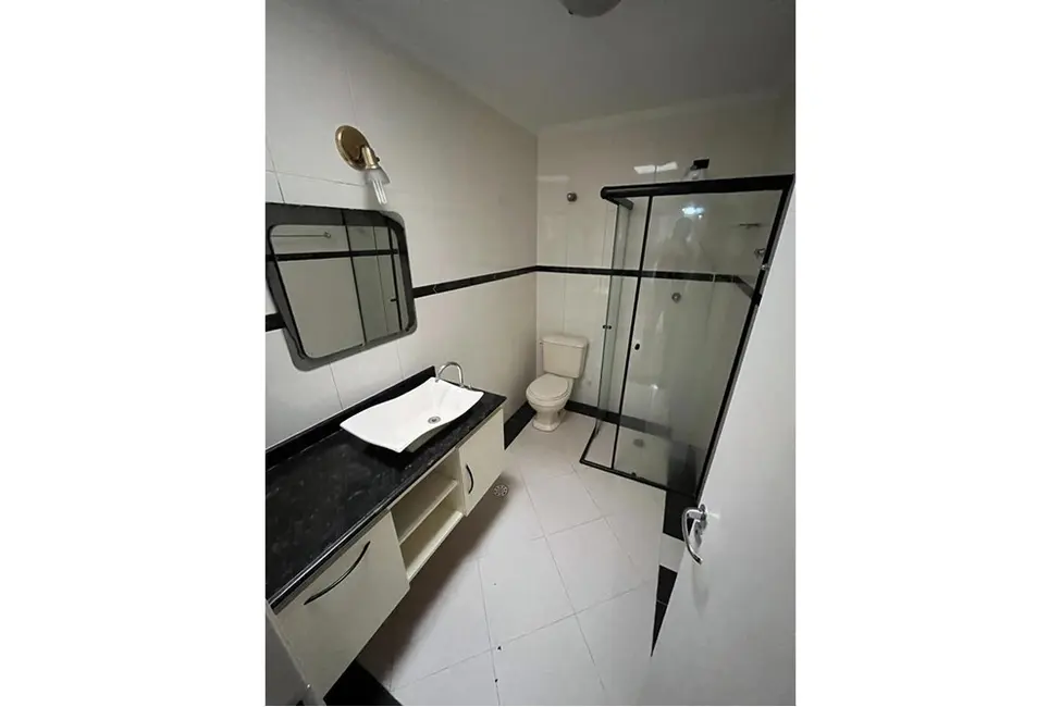 Casa com 3 quartos à venda, 198m2 em Jardim Casablanca, São Paulo - SP - imagem 7 Foto 7 de Casa com 3 quartos à venda, 198m2 em Jardim Casablanca, São Paulo - SP