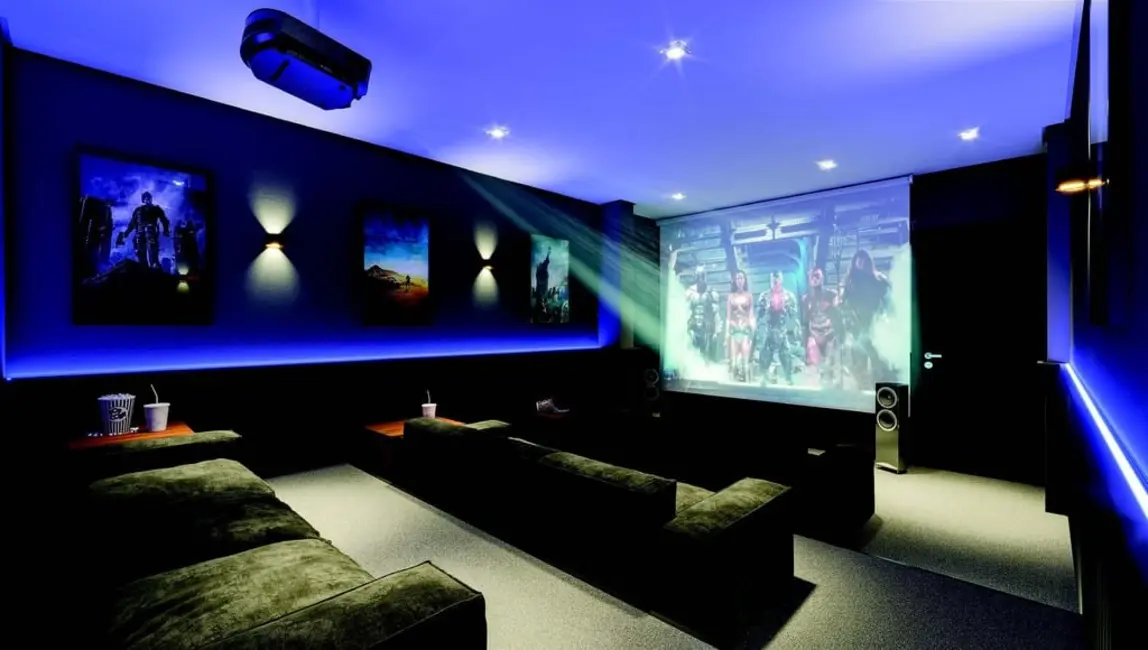 Foto 8 de Apartamento com 2 quartos à venda, 100m2 em Meia Praia, Itapema - SC