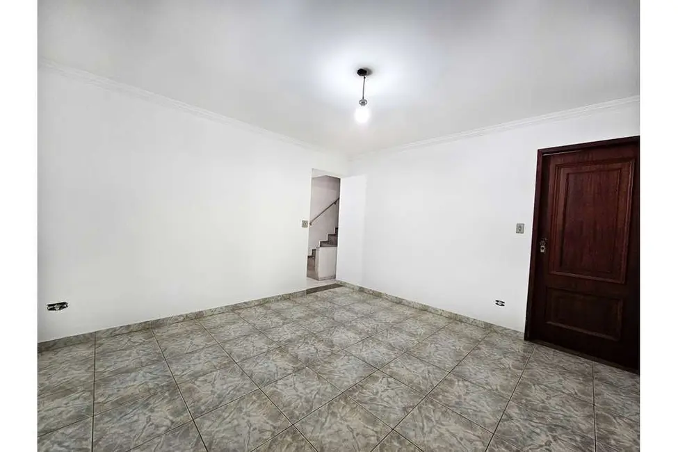 Casa com 4 quartos à venda, 196m2 em Vila Mascote, São Paulo - SP - imagem 1 Foto 1 de Casa com 4 quartos à venda, 196m2 em Vila Mascote, São Paulo - SP