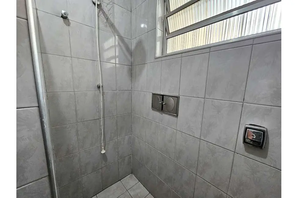 Casa com 4 quartos à venda, 196m2 em Vila Mascote, São Paulo - SP - imagem 2 Foto 2 de Casa com 4 quartos à venda, 196m2 em Vila Mascote, São Paulo - SP