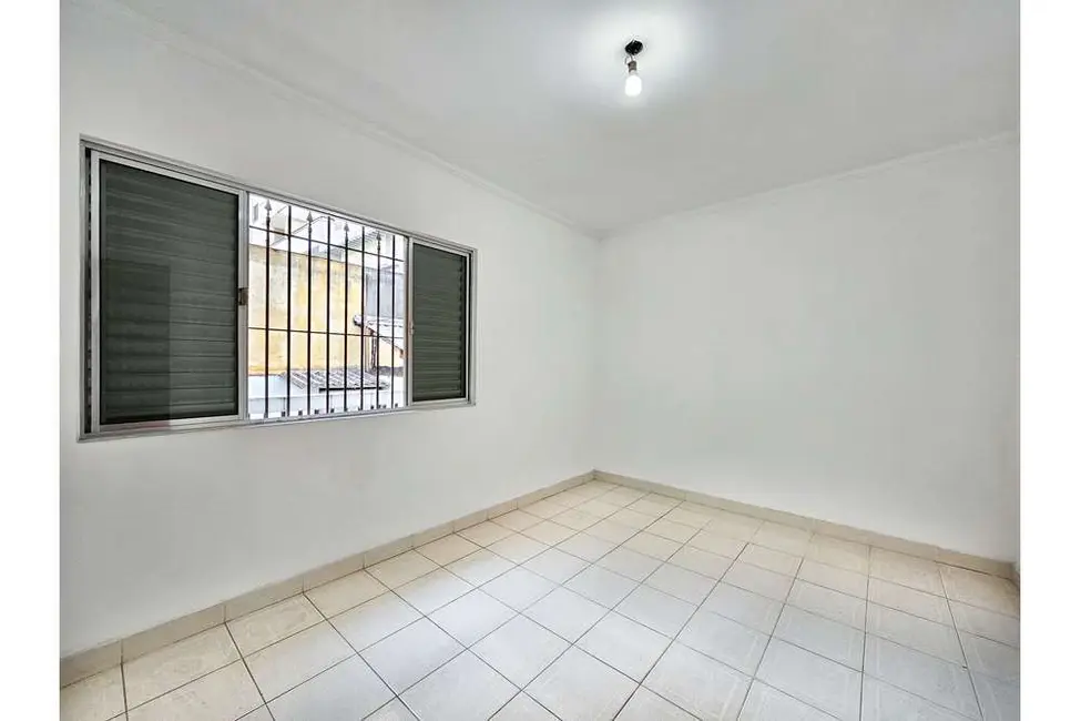 Casa com 4 quartos à venda, 196m2 em Vila Mascote, São Paulo - SP - imagem 7 Foto 7 de Casa com 4 quartos à venda, 196m2 em Vila Mascote, São Paulo - SP