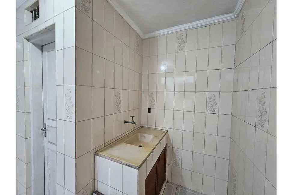 Casa com 4 quartos à venda, 196m2 em Vila Mascote, São Paulo - SP - imagem 3 Foto 3 de Casa com 4 quartos à venda, 196m2 em Vila Mascote, São Paulo - SP
