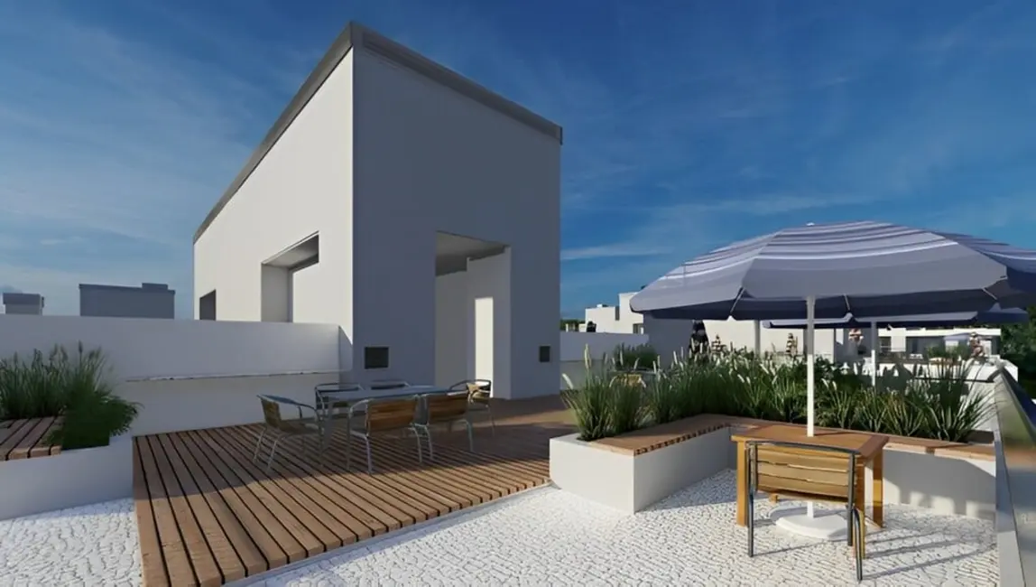 Foto 2 de Apartamento com 2 quartos à venda, 227m2 em Centro, Porto Belo - SC