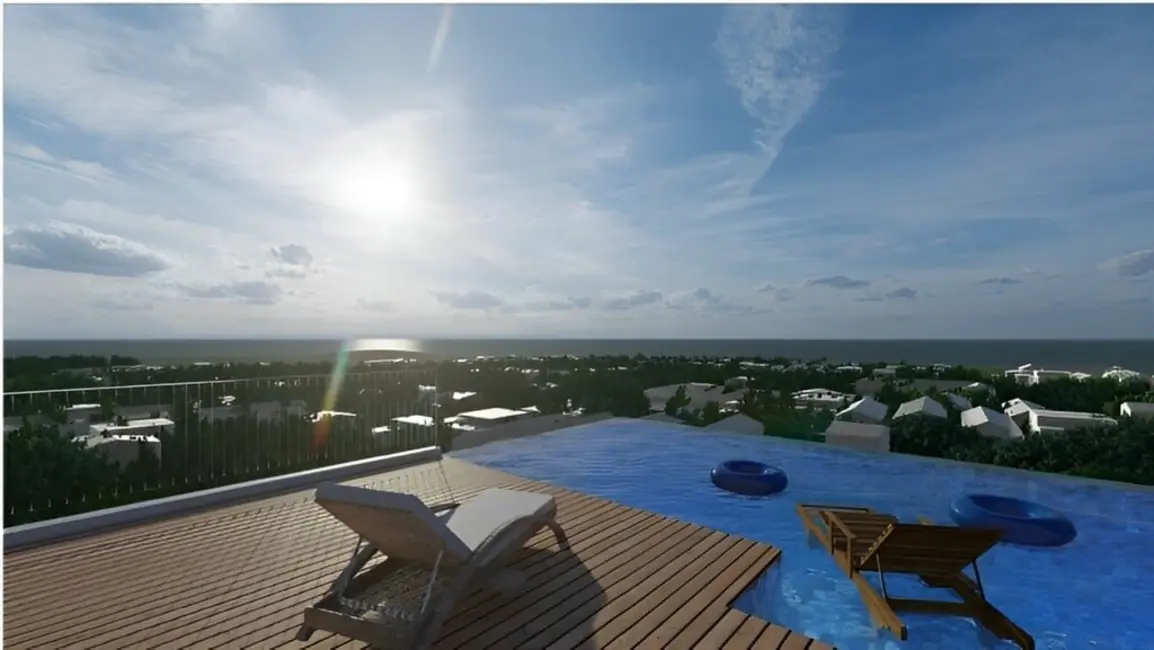 Foto 3 de Apartamento com 2 quartos à venda, 98m2 em Centro, Porto Belo - SC